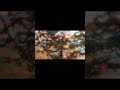 Your name &amp; tenki no ko relax edit