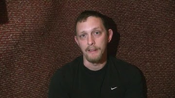 Samsung drops Android for Tizen?