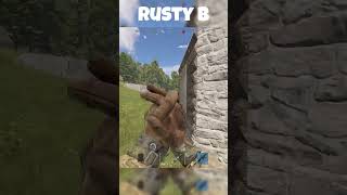 Famous Confusing Decisions: Brutal Deep Profile