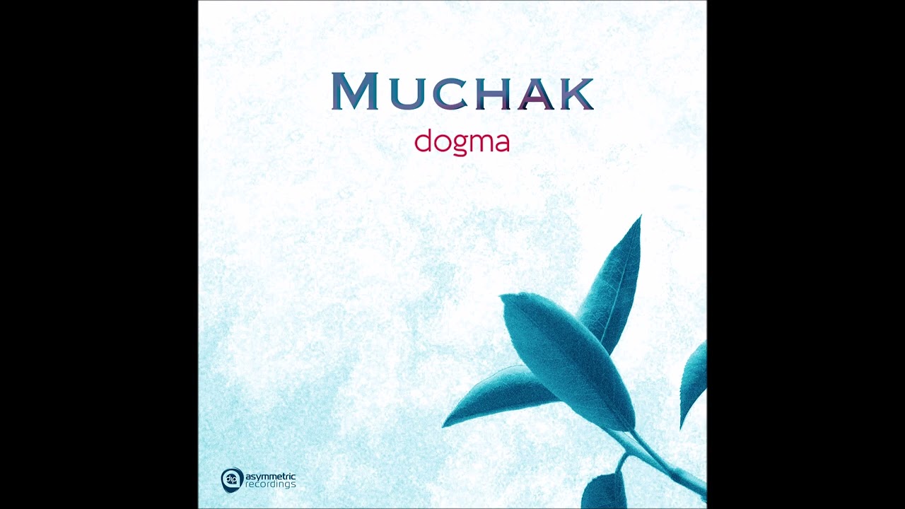 Watch Muchak - Soul Patch (Original Mix) on YouTube Watch Muchak - Soul Patch (Original Mix) on YouTube