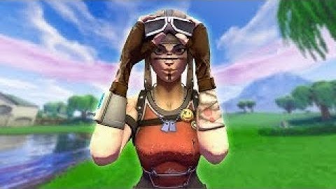 My Official Aggro RC #AggroRC2019