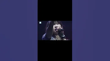 変人で奇才 覚醒を迎えた音楽オタク 有澤一華 ソロパート集 Juicejuice 有澤一華 ハロプロ 