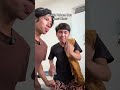 Kasih paham bostiktok 7590300409575574802