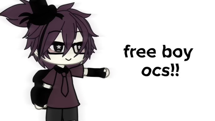 FREE OCS(Offline code), Wiki