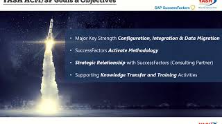 SuccessConnect 2017