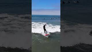 082226 Pacific Beach   24   white hat wavestorm and then blue board 9x16