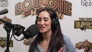 Chloe Amour - I Performed A DAP With Rob Piper And Richard Mann And Now Ready For A Triple