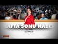 #CANLI | Aslıhan Güvenilir ile Hafta Sonu Haber | 01.06.2024 | #KRT