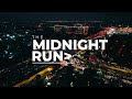 The Midnight Run BE 6 Formula E Edition In Motion The Midnight Run BE 6 Formula E Edition In Motion