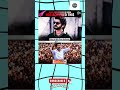 INDIA’S BIGGEST SUPERSTAR 👑🔥 #Shorts#ThalapathyVijay #Vijay
