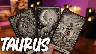 TAURUS YOU ARE FACING A SERIOUS PROBLEM‼️ SOMEONE CONFESSES THIS SECRET...🔮 AUGUST 2026 READING