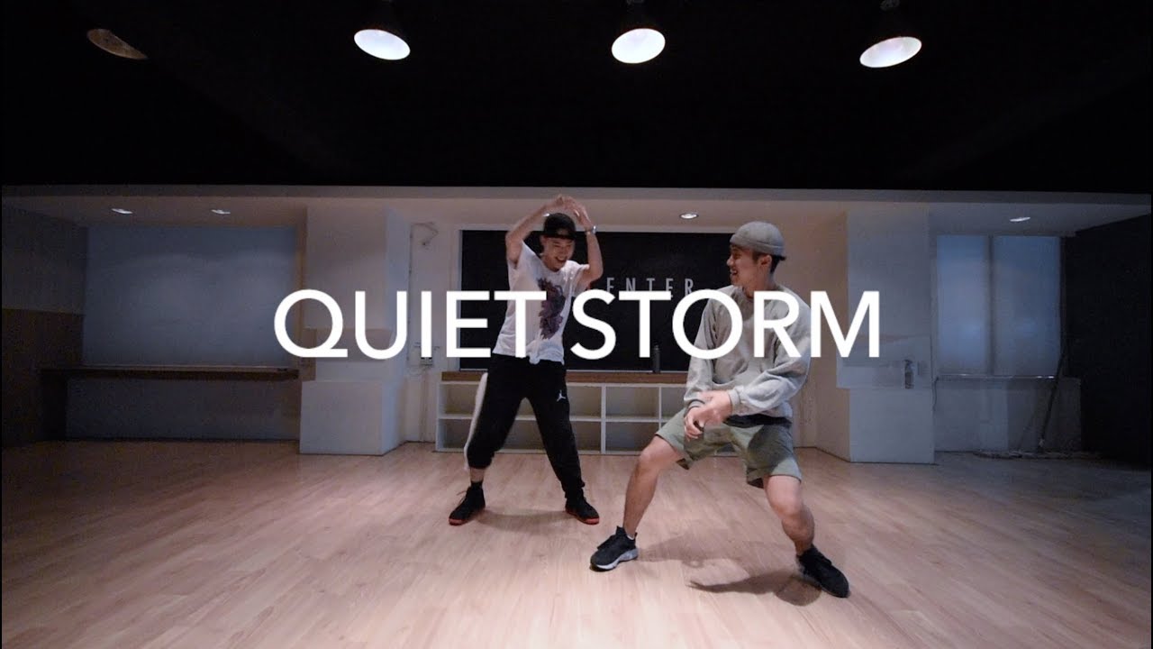 quiet-storm-remix-mobb-deep-yohan-choreography-youtube