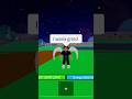 I wanna grind. What fruit should I use.#roblox #fyp #shorts #bloxfruits #viralshorts