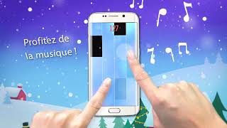 Télécharger piano tiles 2!! screenshot 5