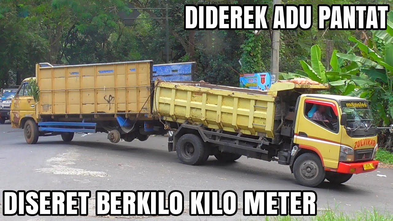 60 yoshdan oshgan rus buvilarning porno videolari Teshilgan qizlarning fotosuratlari