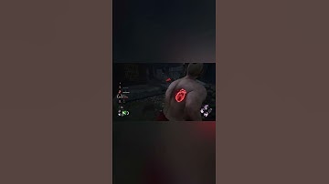 Flashlight save🔥🔦