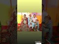 #shadi #photography #love #wedding #dance #hindi #khesari #pawansingh #patna #bihar #song