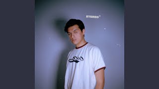 Lucky - Omar Apollo