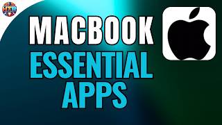 Mac Setup Guide 2026 Essential Apps to Install on Day One