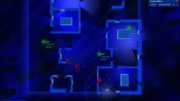 Frozen Synapse: Epic Win Game