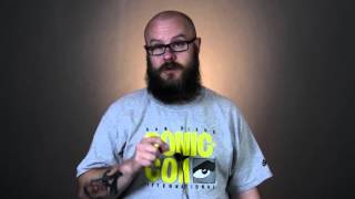 The Six Degrees of Automotive SEO - Greg Gifford