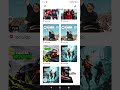 CORRA! R$5,00/mês pela EA Play na PlayStation Store.