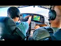 Dont lose your touch  cirrus sr22t g6