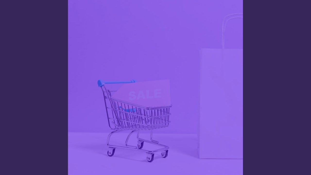 Classic Music for Retail Stores