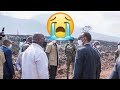 TRISTE BA KANGI FÉLIX TSHISEKEDI MOYIBI HUMILIÉ BA VÉRITÉS LA POLICE PASI DIDIER BUDIMBU 44 MILLION TRISTE BA KANGI FÉLIX TSHISEKEDI MOYIBI HUMILIÉ BA VÉRITÉS LA POLICE PASI DIDIER BUDIMBU 44 MILLION