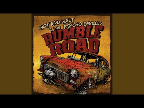 YouTube에서 Ruby Ann 보기 YouTube에서 Ruby Ann 보기