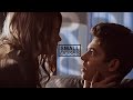 Hardin & Tessa | small doses