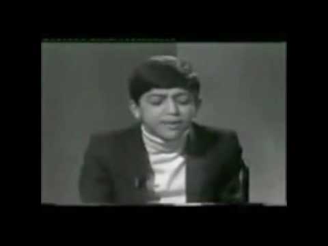 الشيخ عبد الباسط عبد الصمد جواد فروغي سورة التكوير