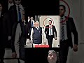 PM Modi SPG commando respect PM Modi security Pawar Full 🌝🌝