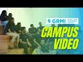 GRMI Others(1) GRMI Others(1)
