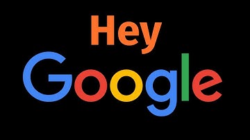 How to Adjust Responsiveness to “Hey Google”