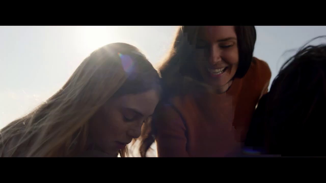 October Sales Event - GMC SUV Offers