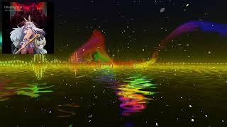 (Arifureta Season 3) (OP) Void_Chords - Unending Wish (Feat. MindaRyn) (Visualizer) (Arifureta Season 3) (OP) Void_Chords - Unending Wish (Feat. MindaRyn) (Visualizer)