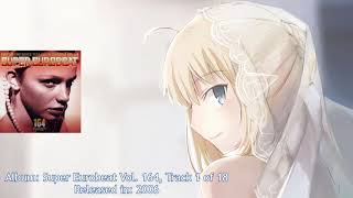 Download Lagu A. Gordon - On My Own 2006 (Edited Extended Mix) MP3