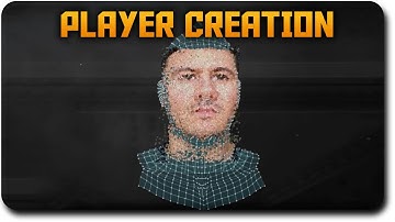 NBA 2K17 MyPlayer Creation "Miggie Smalls" MyCareer Playthrough Ep. 1