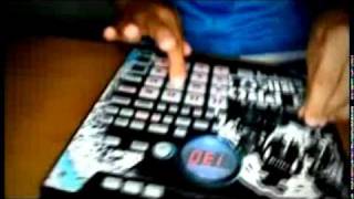 Konsoleta Przyszłości