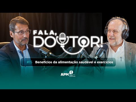 Benefícios da alimentação