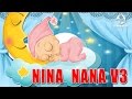 Nina Nana v3   (Kenge Per Femije) │ Bleta