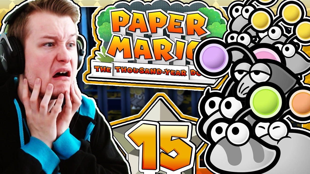 k-nnen-wir-die-bubus-vor-crucios-bombe-retten-paper-mario-die