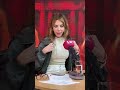 ¿CUÁL ES EL PANORAMA POLÍTICO LUEGO DEL DEBATE ELECTORAL? #ArdeTroya #shorts