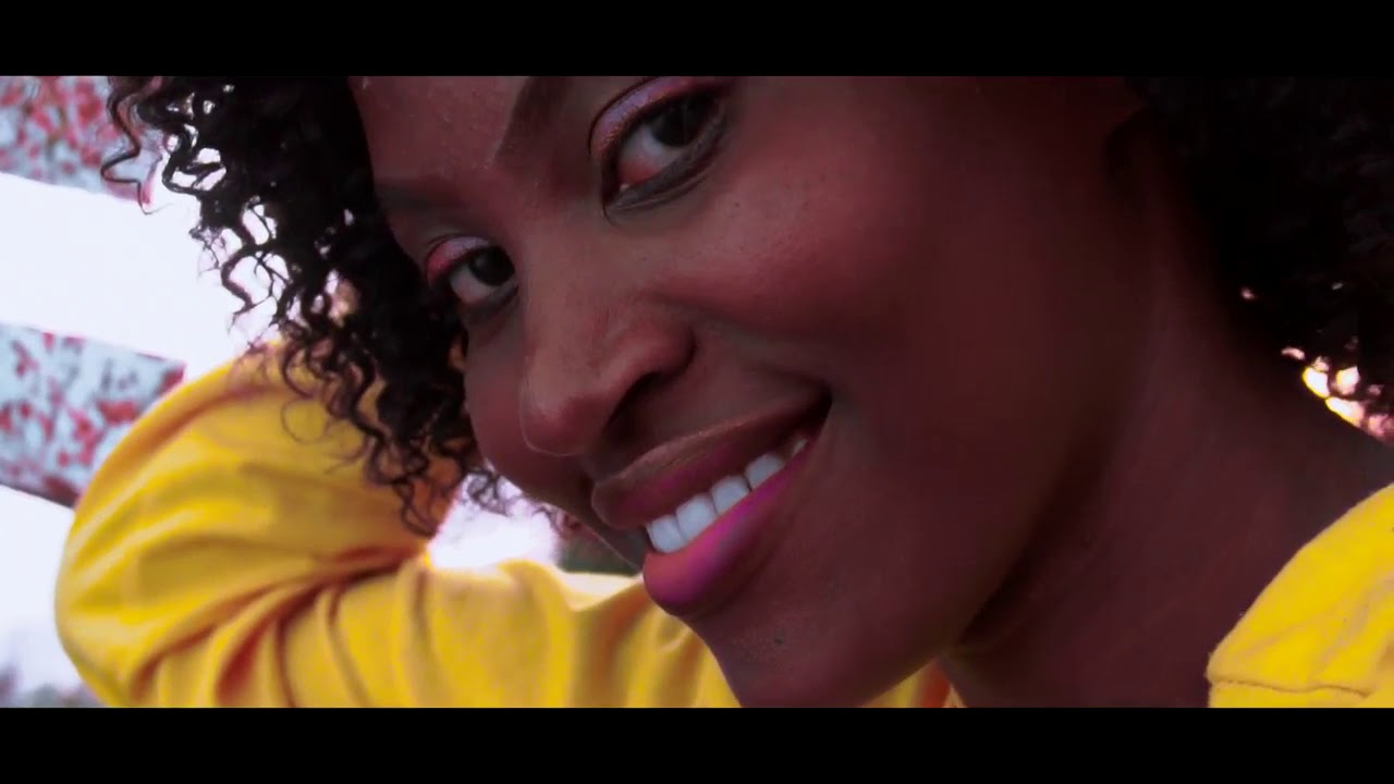 Belinda - Rio Senator Official video 2020 (1080p)