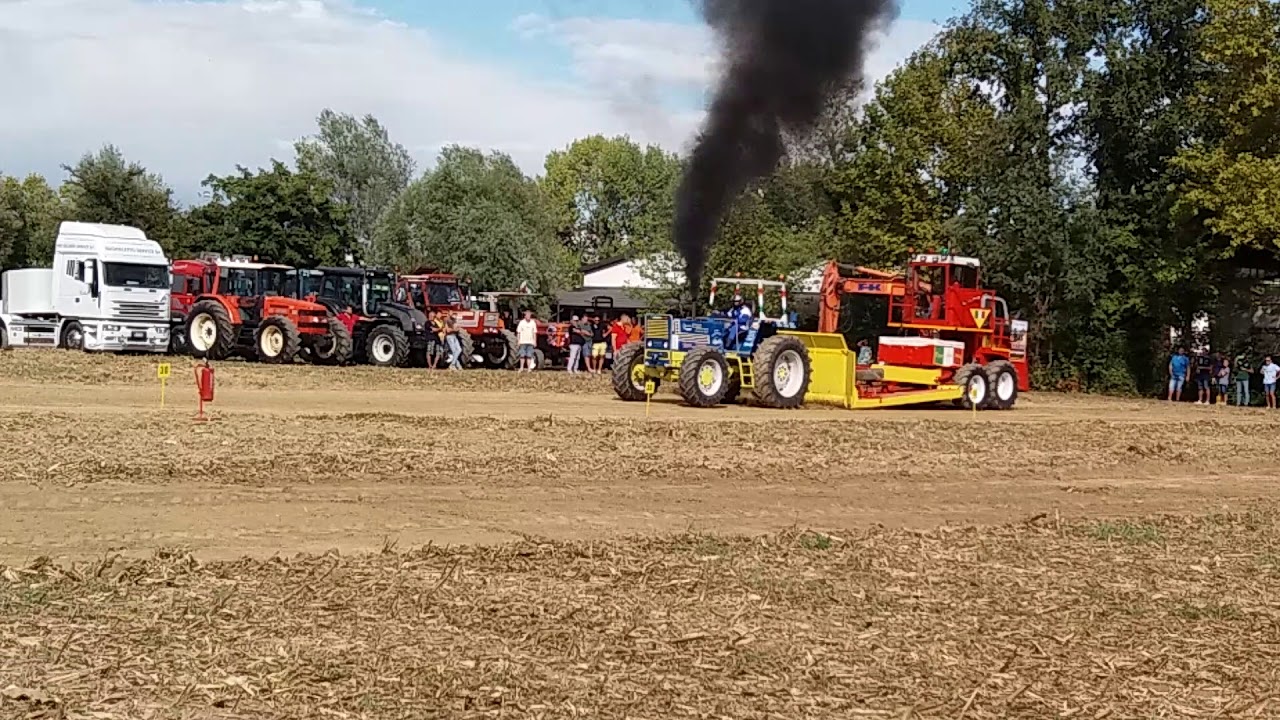 camera iphone 8 plus apk Tractor pulling Mirano@road runner