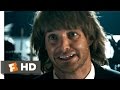 MacGruber (3/10) Movie CLIP - MacGruber Will Do Anything (2010) HD