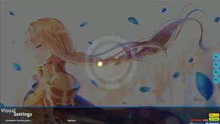 Asca Resister tv Size Hr