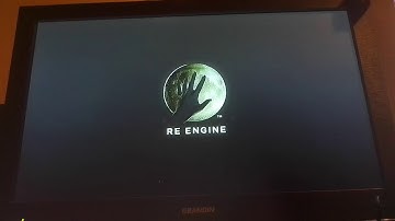 second vidéo test 7.02 spoof 8.03