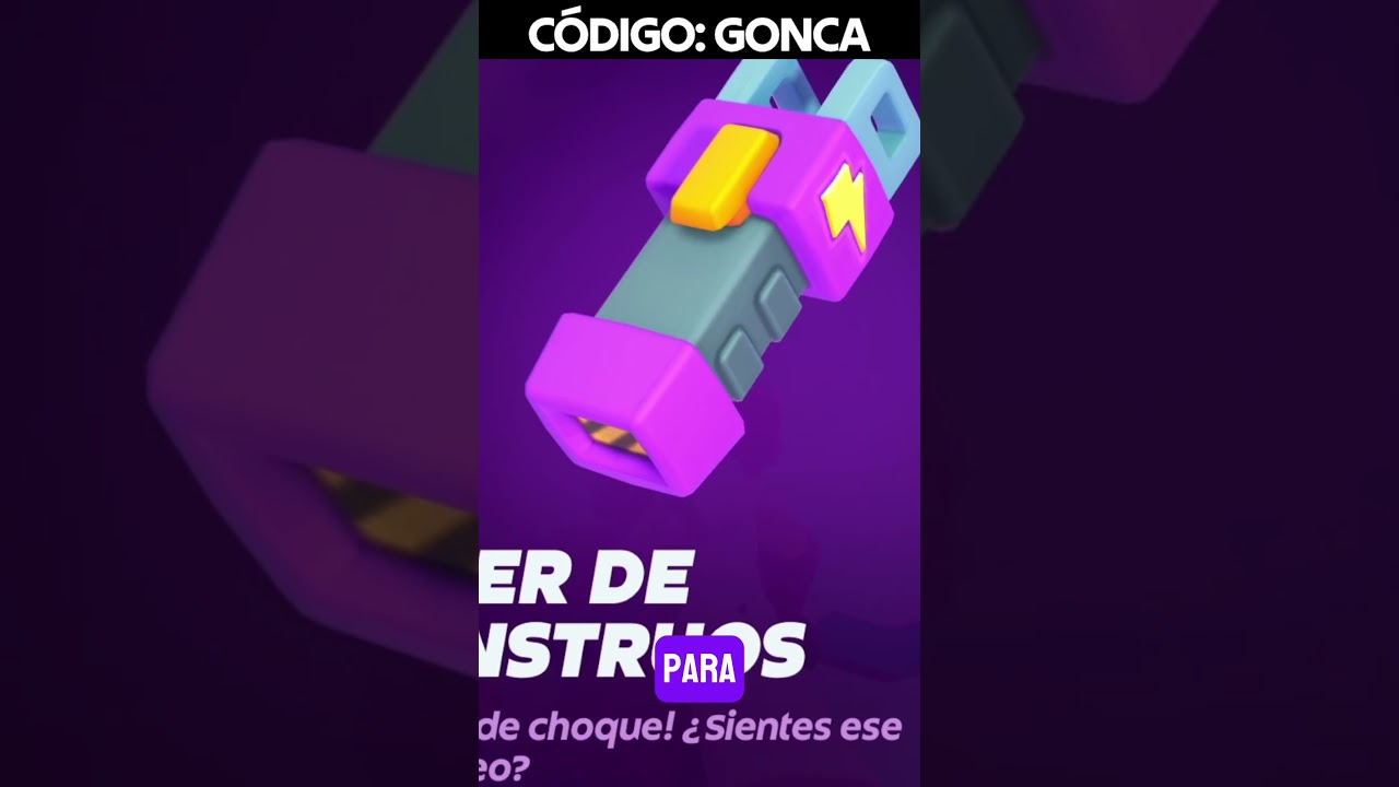 🔥 ¿Cuál es la MEJOR Arma, Gadget y Habilidad Pasiva en MO.CO? (Mejor Equipo)